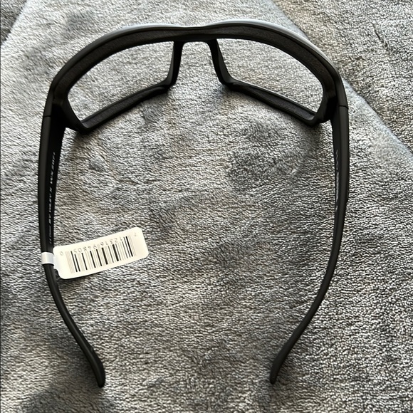 Harley-Davidson Clear Performance Riding Eyewear - Picture 7 of 8